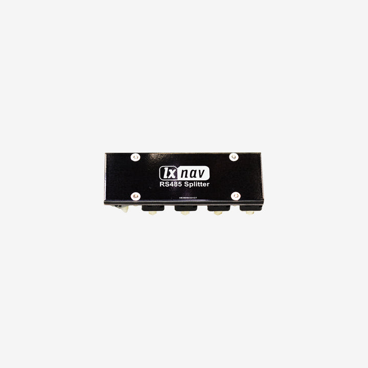 S-RS485 Distribution Board