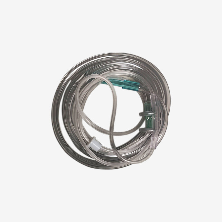 EDS-Standard Aviators Cannula