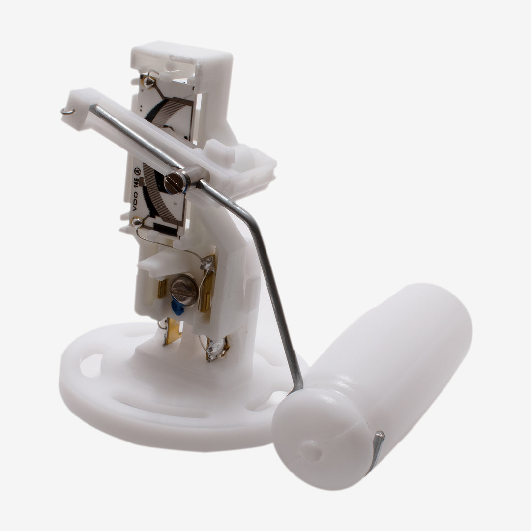 Fuel Level Sensor