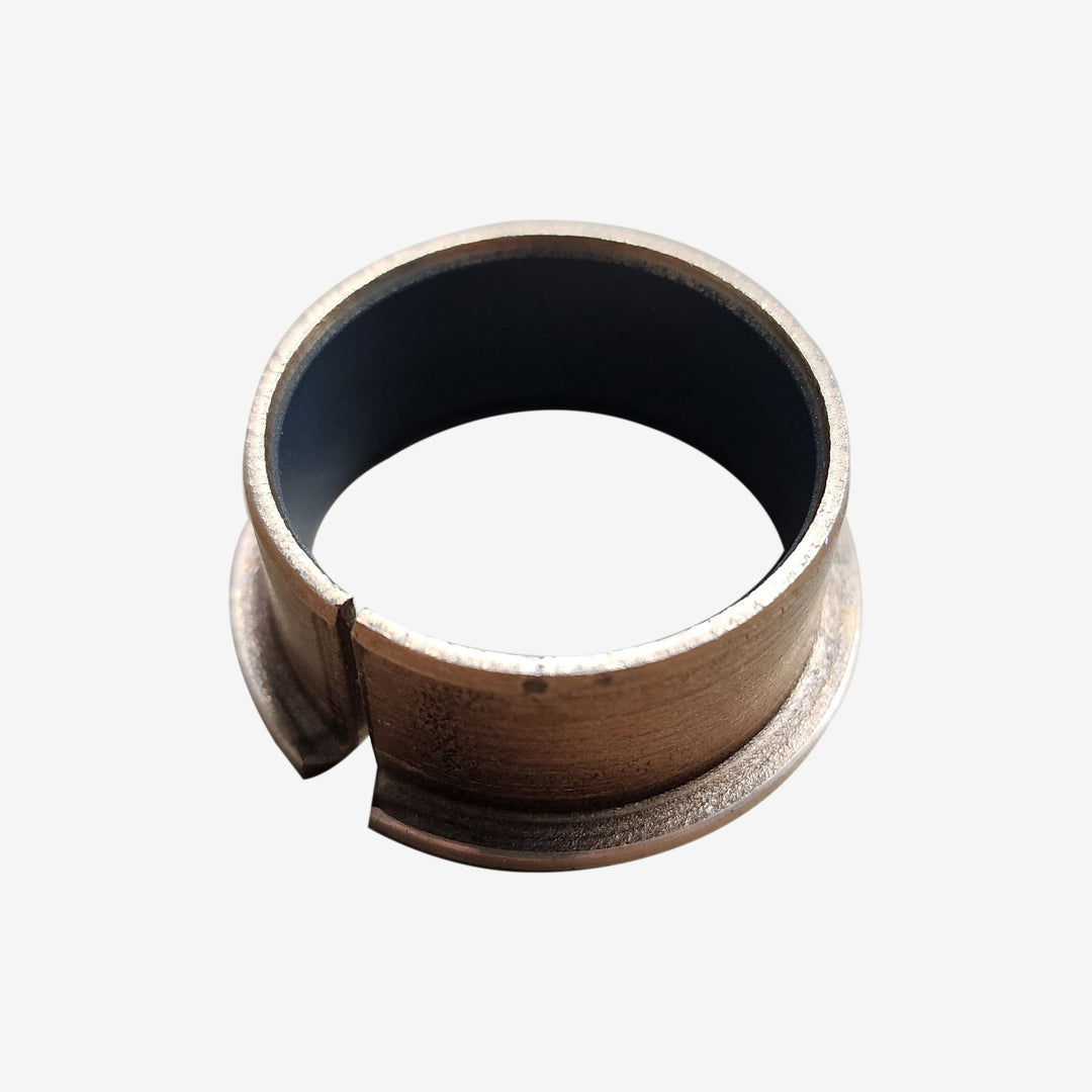 Trailing Link Collar Bushing