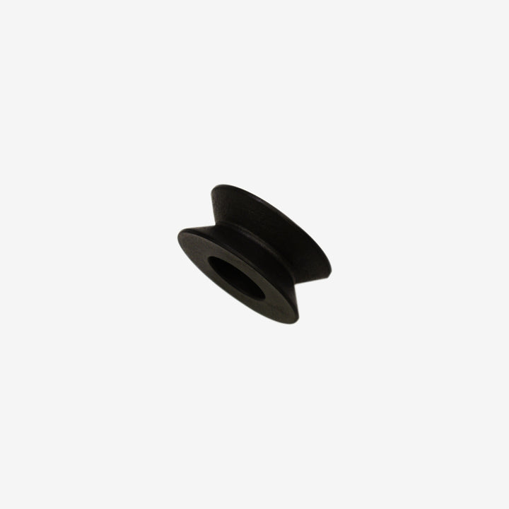 MLG Door Pulley Wheel