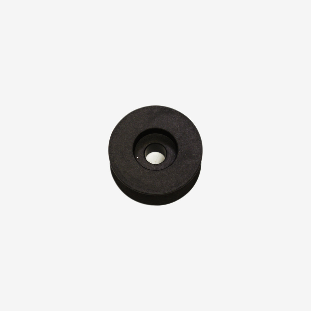 MLG Door Pulley Wheel