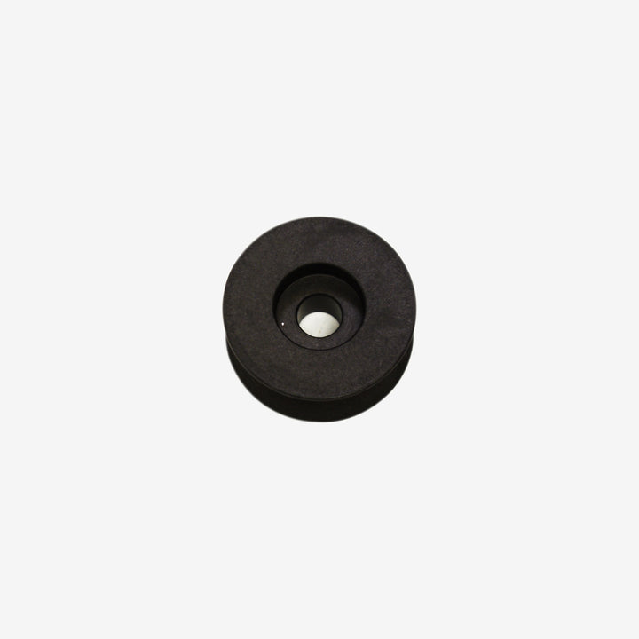 MLG Door Pulley Wheel