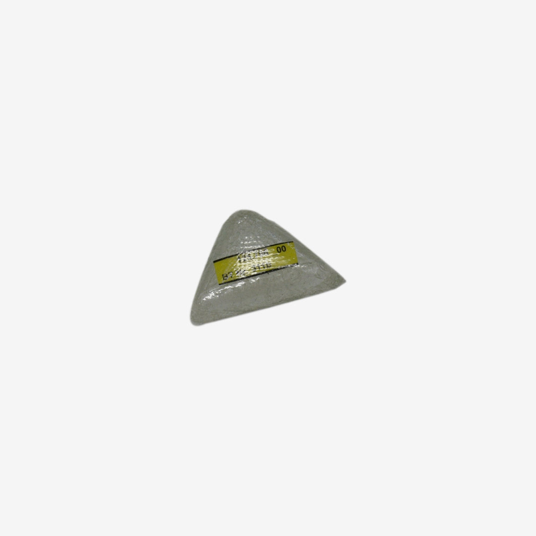 Aileron Spacer Rib