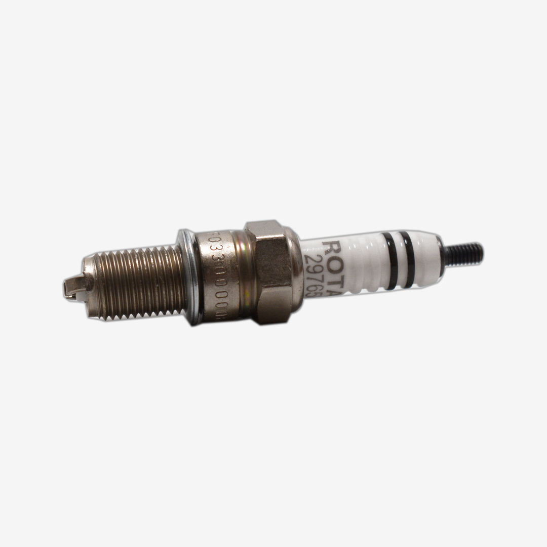 Rotax Spark Plug