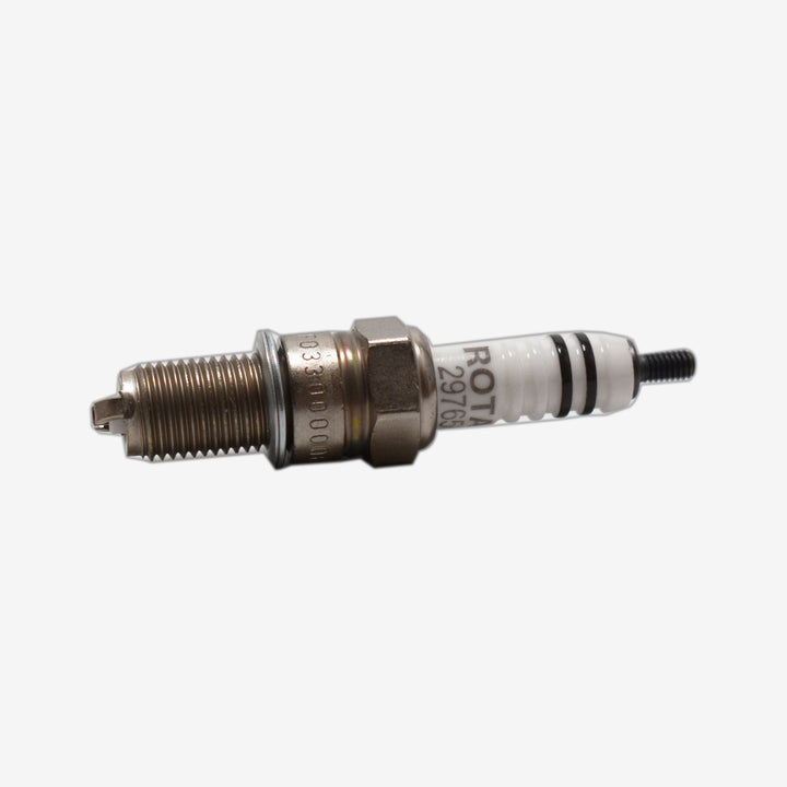 Rotax Spark Plug