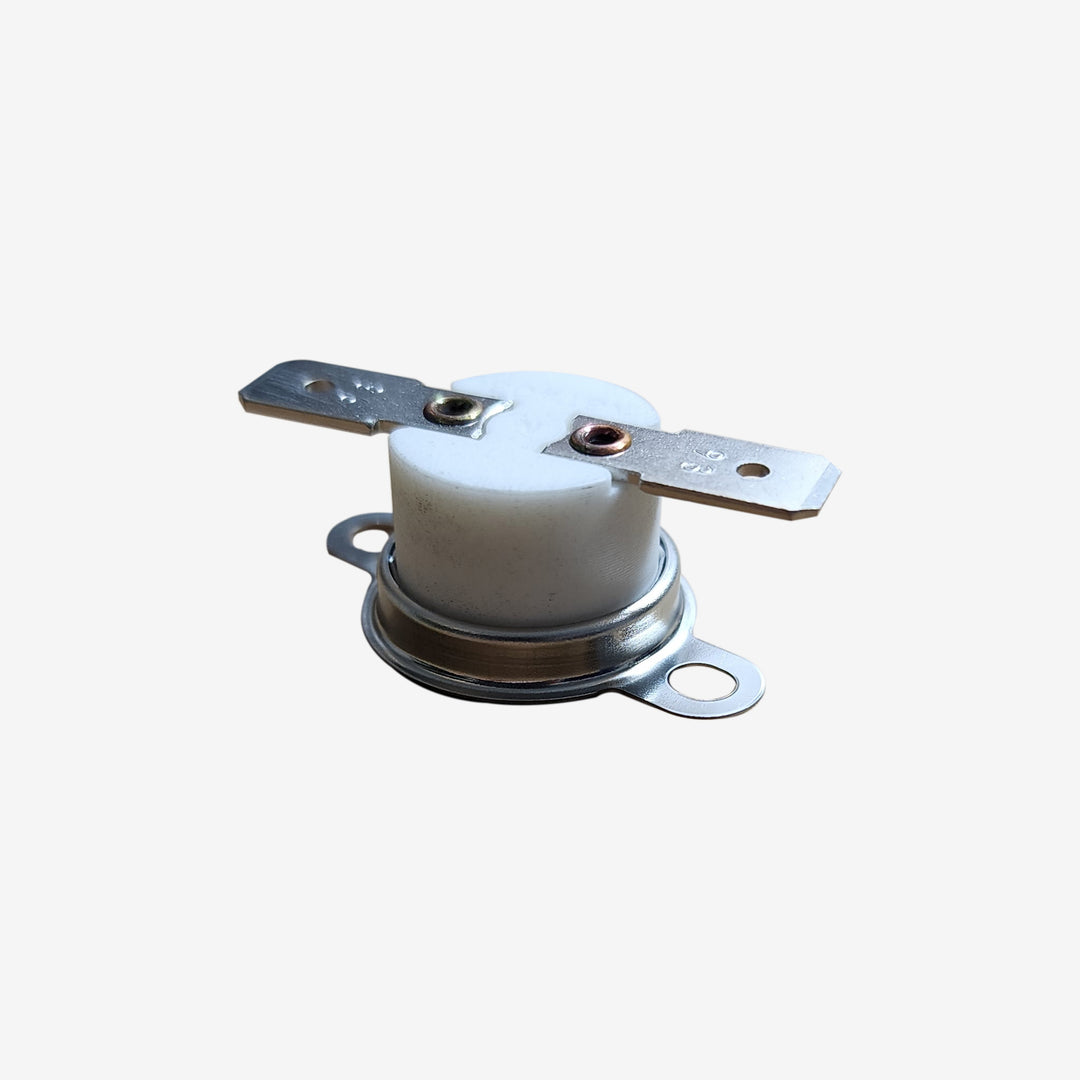 Thermo Switch Fire Warning Opener