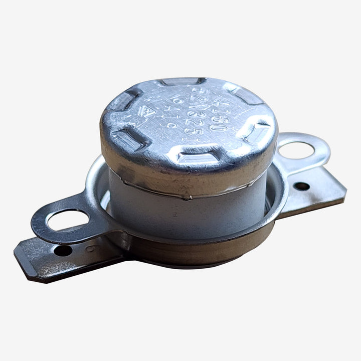 Thermo Switch Fire Warning Opener