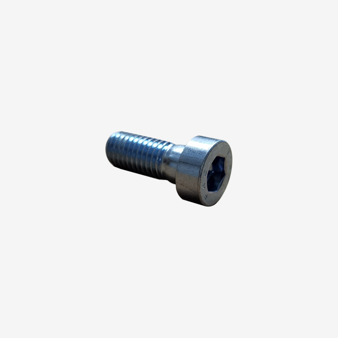Allen Head 10x25 Screw