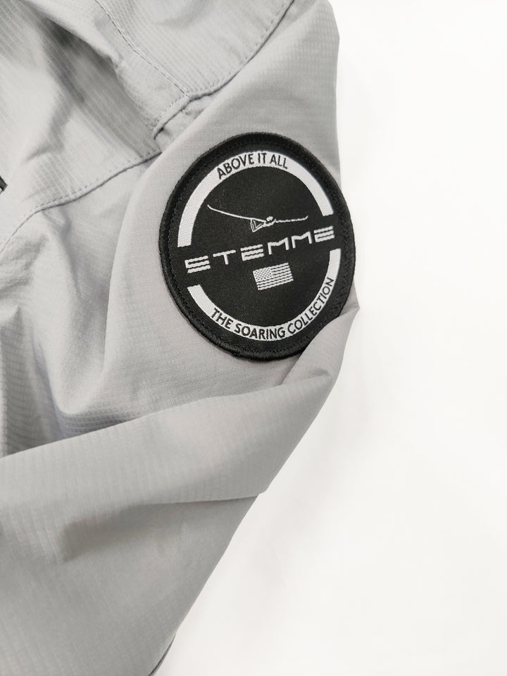 Women's Rain Jacket