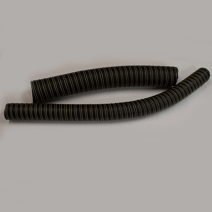 5yr Hose Kit, Rubber Parts Kit, S10VT