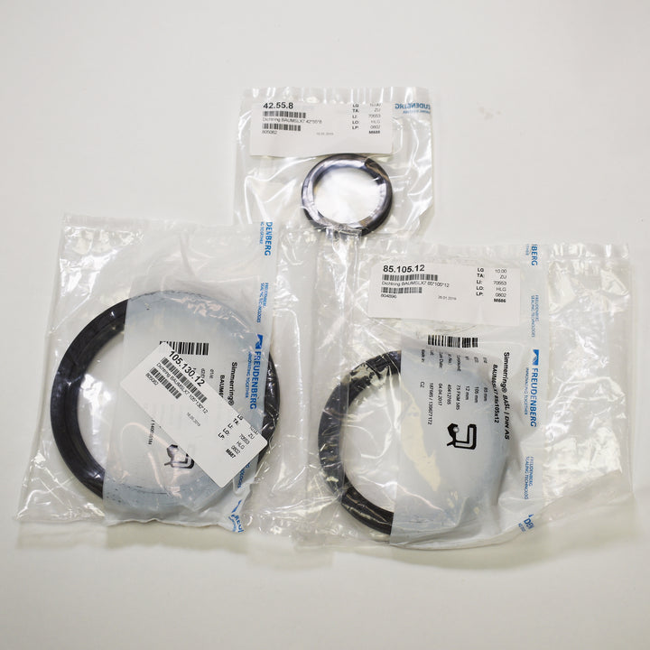 Sealing Repair Set for 11AG