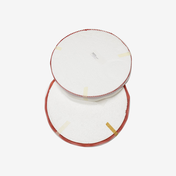 Gap Seal Kit, Stemme, Sealing Set