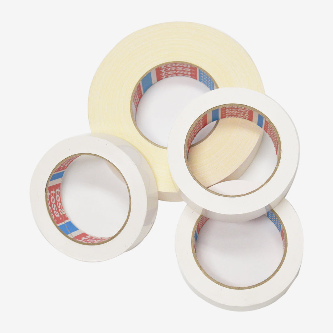 Gap Seal Kit, Stemme, Sealing Set